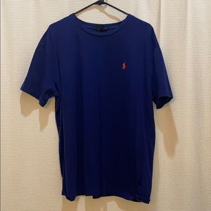 Polo T Shirt